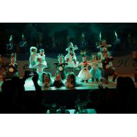 Prunksitzung_2023_408 - Kopie - Kopie - Kopie.jpg